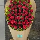 Areglos De Flores De San Valentin 