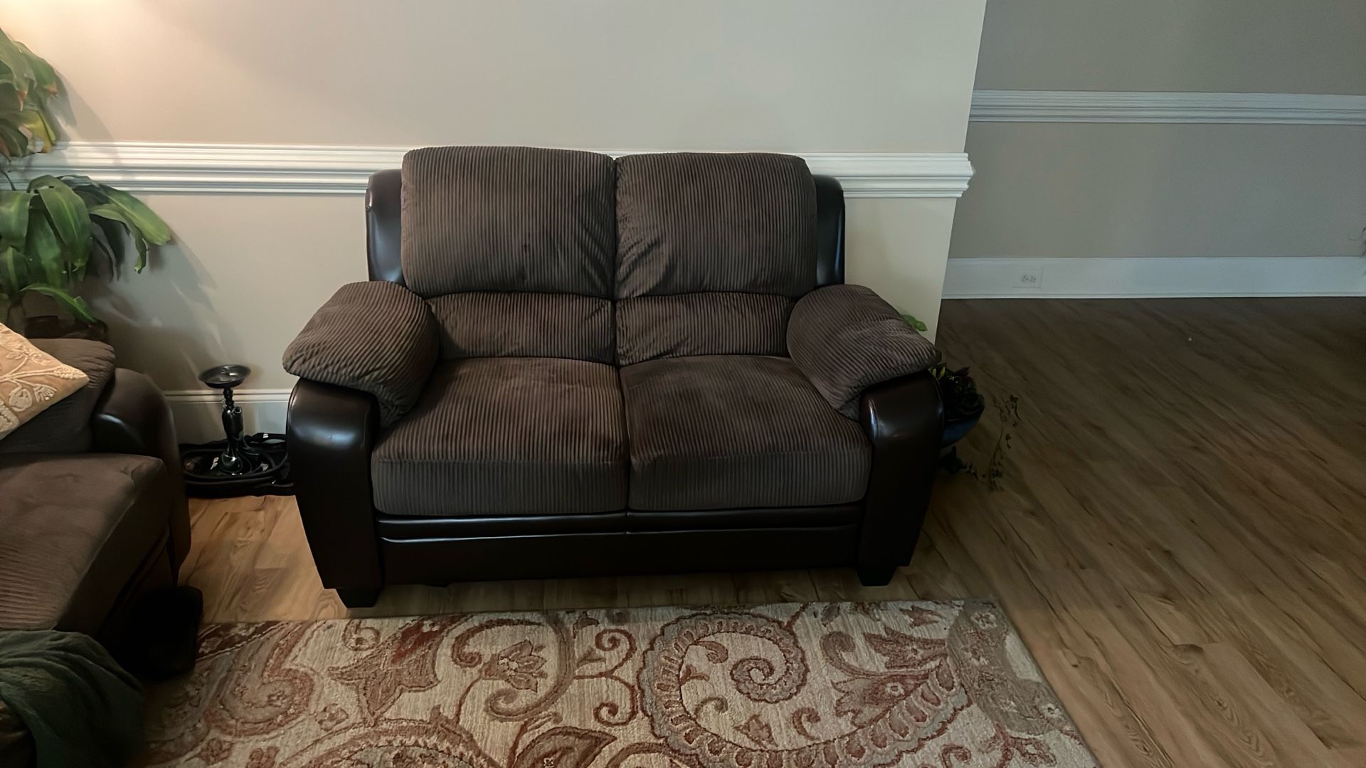 Loveseat For Sale