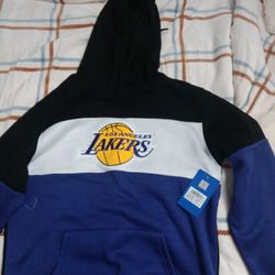 Lakers 