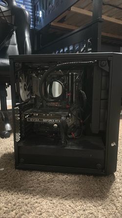 Pc