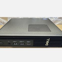 Dell Pro Plus