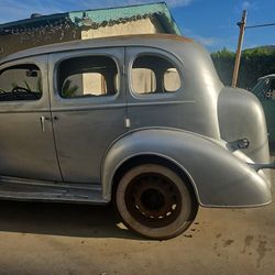 1937chevy