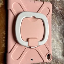 Brand New iPad Case