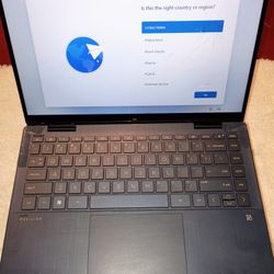 Laptop For Sale + Add Ons!