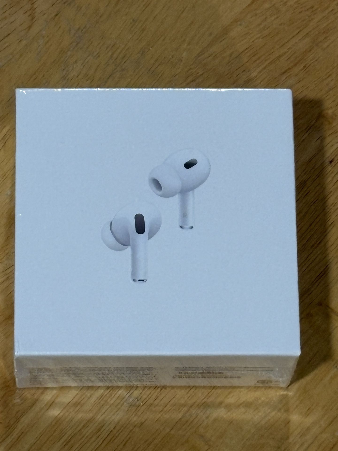 Apple Air Pod Pro 2