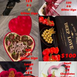Happy Valentines Day IG CREATIVEDESIGNS_010