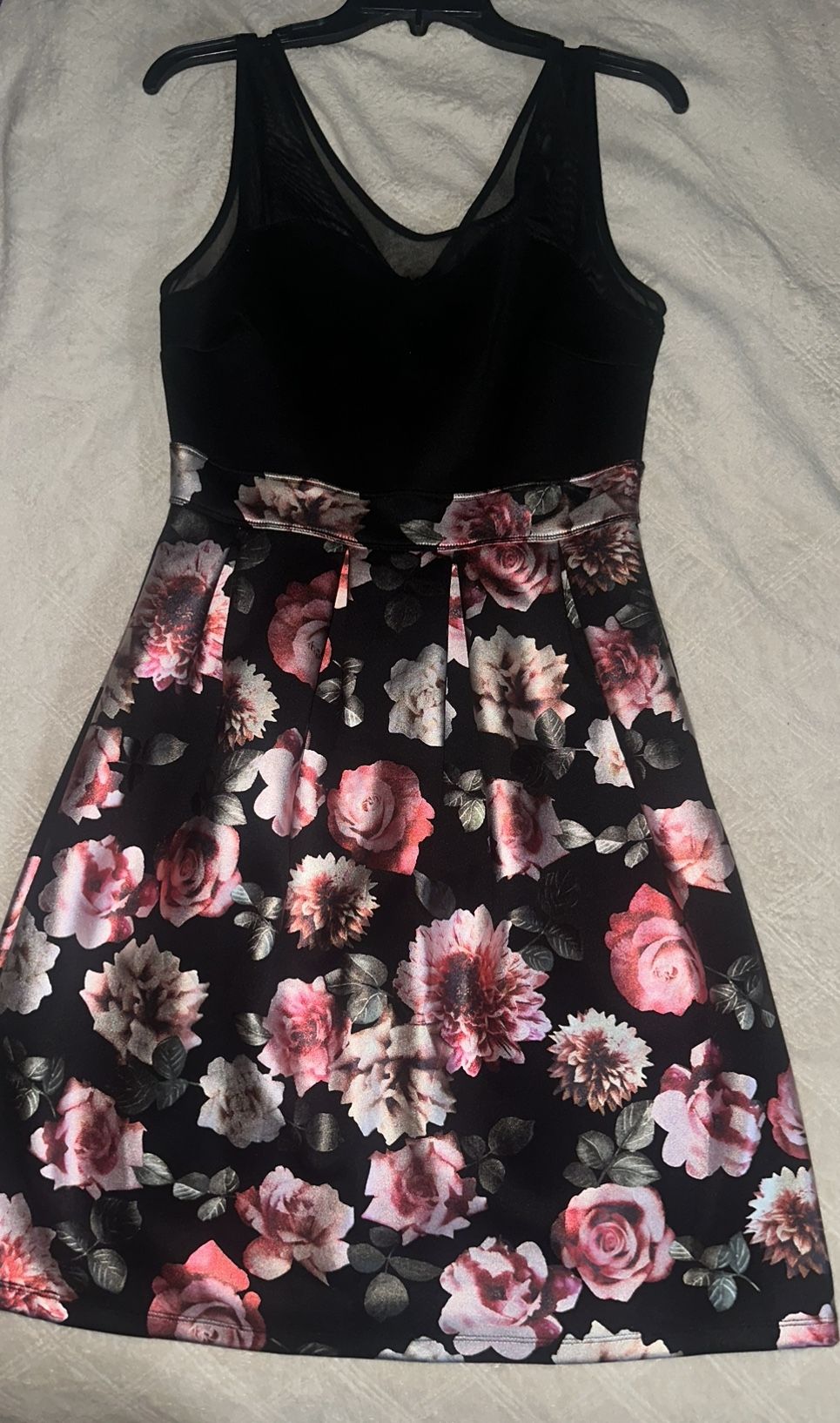 Dress size 10