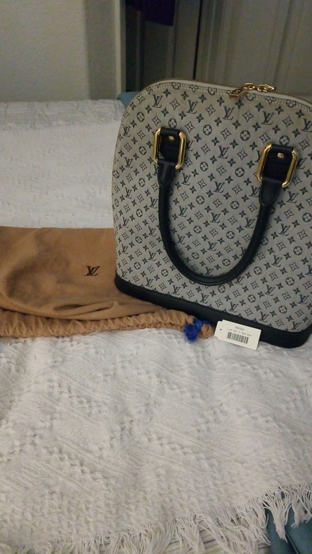Louis Vuitton - Travel Set - authentic And Original for Sale in Las Vegas,  NV - OfferUp