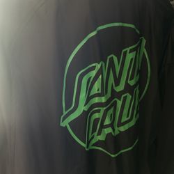 Wind Breakers Lot (4)