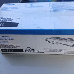 Brother toner cartridges