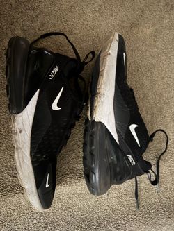 Nike 270 size 7.5