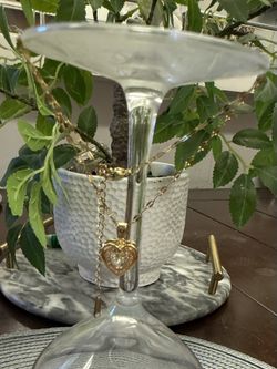 Women Jewelry