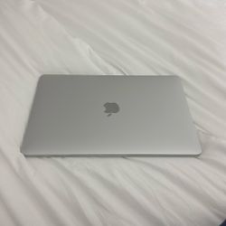 2018 macbook pro