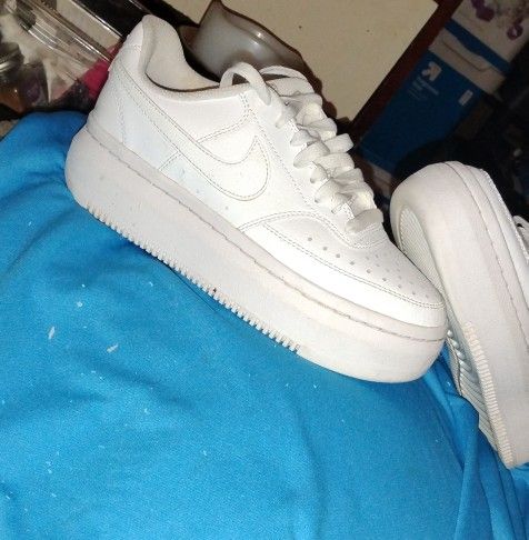 Nike 6.5