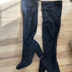 Size 10