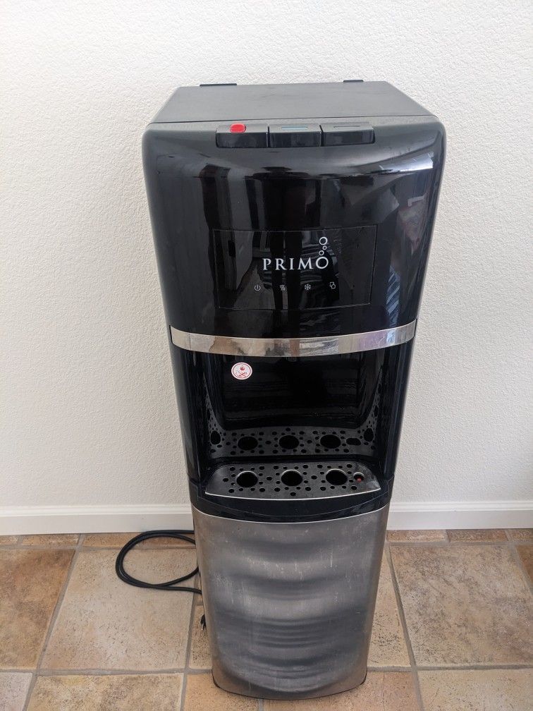 Primo Water Dispenser