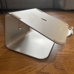 Laptop Holder
