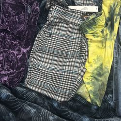 Juniors Size Small Pants