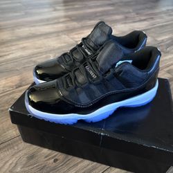 Jordan 11 