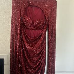 Special Occasion Dresses 