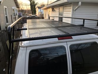 Hacemos Todo Tipo De Soldadura 