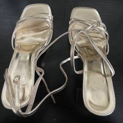 Women’s Heels