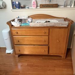 Child’s Furniture 
