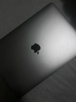 MacBook Air 13 in
