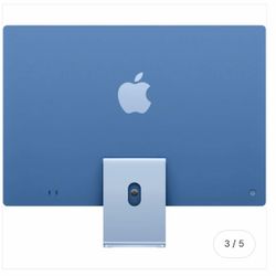 iMac