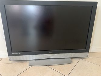 Vizio Screen 42”