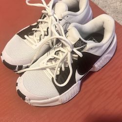 Nike Pickleball Shoe 
