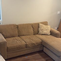 FREE Couch