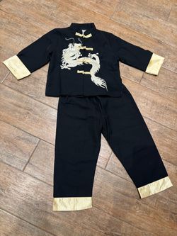 Boys cloths $5 each