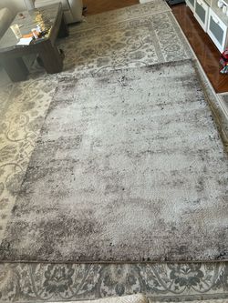 5x7 Area Rug