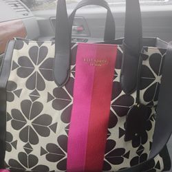 Kate spade