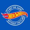 HotWheels Inc