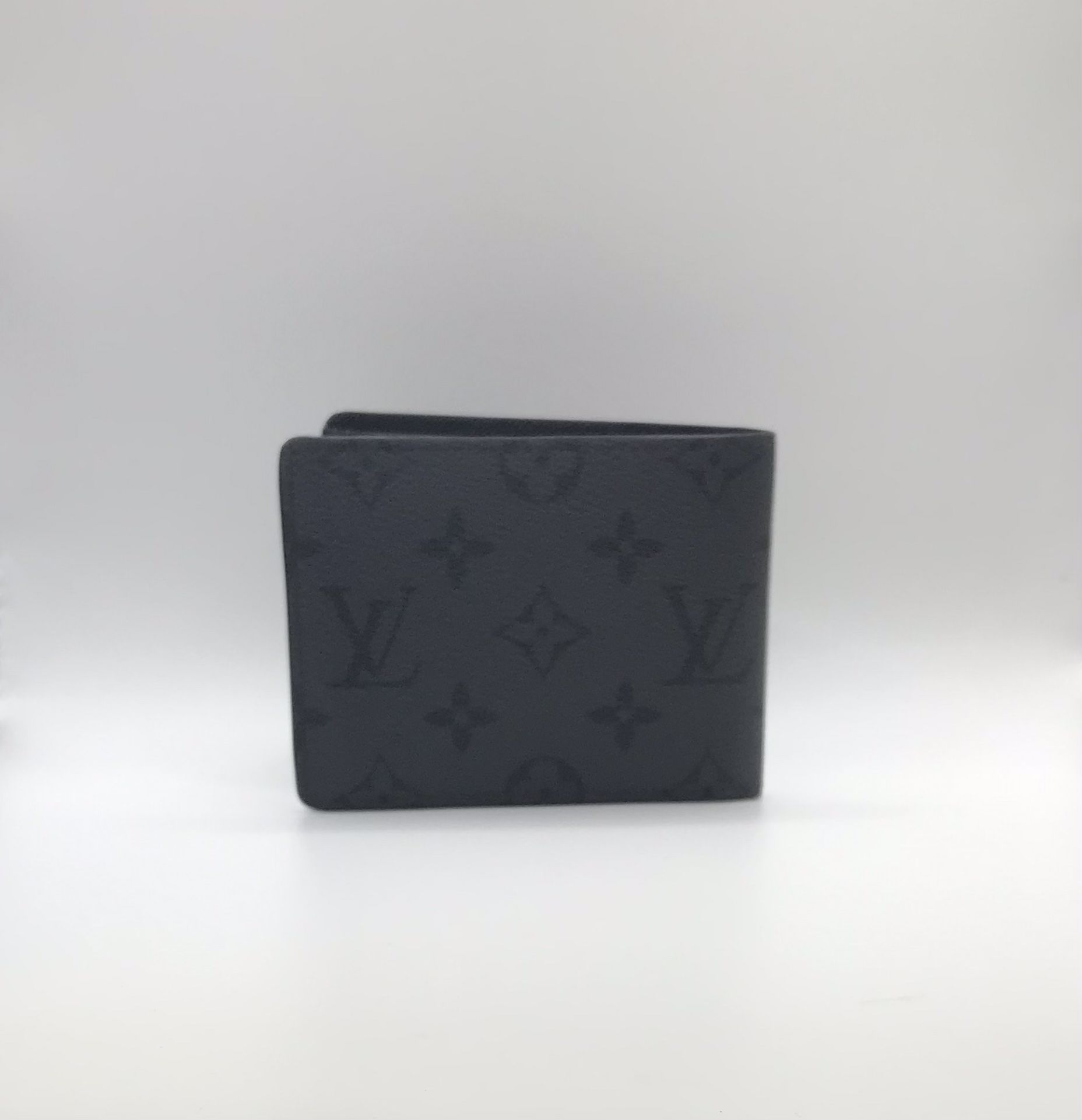 Louis Vuitton Men’s Wallet