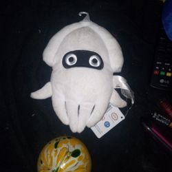 All-star Collector SUPER MARIO BLOOPERS