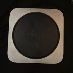 iMac Mini 2012