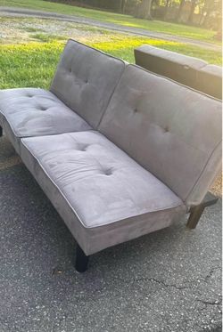 Futon