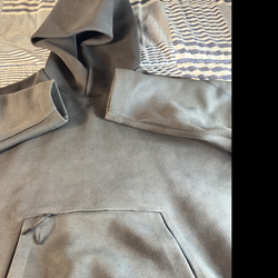 Nike Tech (Read description)