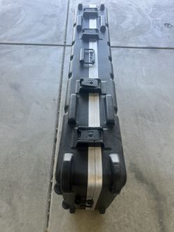 Keyboard Case