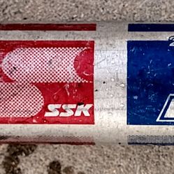 SSK, 26/18 Tee Ball Bat 