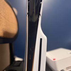 PS5 slim