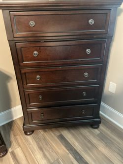 Two dresser - Must sell