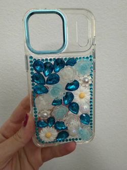iPhone 17 pro max case