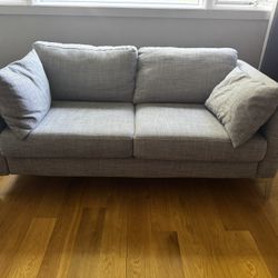 IKEA Sofa