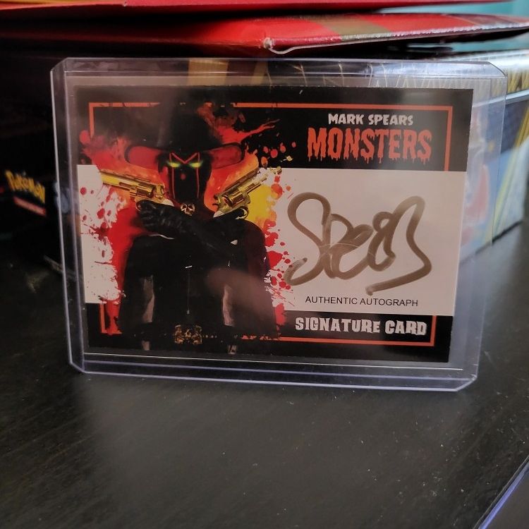 Cheating moth with card sleeves. Perfect condition for Sale in Riverside,  CA - OfferUp