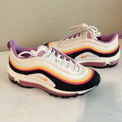 Nike Air max 97