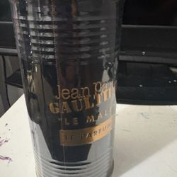 Jean Paul GAULTIER 125ml 